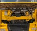 Даф XF 95, объемом двигателя 0 л и пробегом 0 тыс. км за 10000 $, фото 7 на Automoto.ua