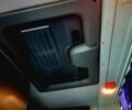Желтый Даф XF 95, объемом двигателя 12.85 л и пробегом 1 тыс. км за 35000 $, фото 29 на Automoto.ua
