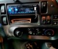 Желтый Даф XF 95, объемом двигателя 12.85 л и пробегом 1 тыс. км за 35000 $, фото 27 на Automoto.ua