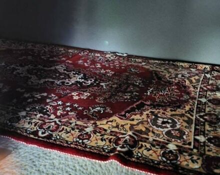 Желтый Даф XF 95, объемом двигателя 12.85 л и пробегом 1 тыс. км за 35000 $, фото 24 на Automoto.ua