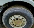 Желтый Даф XF 95, объемом двигателя 12.85 л и пробегом 1 тыс. км за 35000 $, фото 7 на Automoto.ua