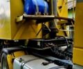 Желтый Даф XF 95, объемом двигателя 12.85 л и пробегом 1 тыс. км за 35000 $, фото 4 на Automoto.ua