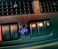 Желтый Даф XF 95, объемом двигателя 12.85 л и пробегом 1 тыс. км за 35000 $, фото 25 на Automoto.ua