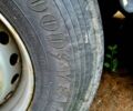 Желтый Даф XF 95, объемом двигателя 12.85 л и пробегом 1 тыс. км за 35000 $, фото 17 на Automoto.ua