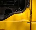Желтый Даф XF 95, объемом двигателя 12.58 л и пробегом 1 тыс. км за 18000 $, фото 1 на Automoto.ua