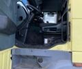 Желтый Даф XF 95, объемом двигателя 12.58 л и пробегом 1 тыс. км за 12450 $, фото 8 на Automoto.ua