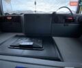 Желтый Даф XF 95, объемом двигателя 12.58 л и пробегом 1 тыс. км за 12450 $, фото 3 на Automoto.ua