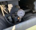 Желтый Даф XF 95, объемом двигателя 12.58 л и пробегом 1 тыс. км за 12450 $, фото 11 на Automoto.ua