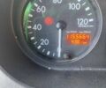 Желтый Даф XF 95, объемом двигателя 12.58 л и пробегом 1 тыс. км за 12450 $, фото 13 на Automoto.ua