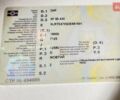 Желтый Даф XF 95, объемом двигателя 12.58 л и пробегом 1 тыс. км за 12450 $, фото 14 на Automoto.ua
