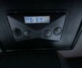 Желтый Даф XF 95, объемом двигателя 12.58 л и пробегом 1 тыс. км за 12450 $, фото 4 на Automoto.ua