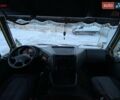 Желтый Даф XF 95, объемом двигателя 12.58 л и пробегом 1 тыс. км за 12450 $, фото 9 на Automoto.ua