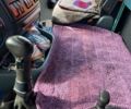 Серый Даф XF 95, объемом двигателя 12 л и пробегом 9 тыс. км за 15000 $, фото 5 на Automoto.ua