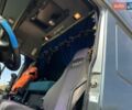 Серый Даф XF 95, объемом двигателя 12 л и пробегом 9 тыс. км за 15000 $, фото 9 на Automoto.ua