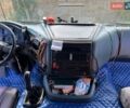 Серый Даф XF 95, объемом двигателя 12 л и пробегом 9 тыс. км за 15000 $, фото 1 на Automoto.ua