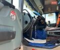 Серый Даф XF 95, объемом двигателя 12 л и пробегом 9 тыс. км за 15000 $, фото 17 на Automoto.ua