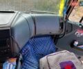 Серый Даф XF 95, объемом двигателя 12 л и пробегом 9 тыс. км за 15000 $, фото 3 на Automoto.ua