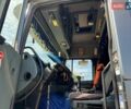 Серый Даф XF 95, объемом двигателя 12 л и пробегом 9 тыс. км за 15000 $, фото 18 на Automoto.ua