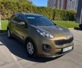 Синий Даф XF 95, объемом двигателя 0 л и пробегом 980 тыс. км за 20000 $, фото 1 на Automoto.ua