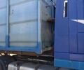 Синий Даф XF 95, объемом двигателя 12.58 л и пробегом 1 тыс. км за 13000 $, фото 1 на Automoto.ua