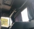 Синий Даф XF 95, объемом двигателя 12.58 л и пробегом 10 тыс. км за 13000 $, фото 13 на Automoto.ua