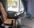 Синий Даф XF 95, объемом двигателя 12.58 л и пробегом 10 тыс. км за 13000 $, фото 14 на Automoto.ua