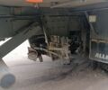 Синий Даф XF 95, объемом двигателя 12.58 л и пробегом 10 тыс. км за 13000 $, фото 4 на Automoto.ua