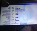 Синий Даф XF 95, объемом двигателя 12.58 л и пробегом 10 тыс. км за 13000 $, фото 17 на Automoto.ua