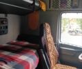 Синий Даф XF 95, объемом двигателя 12.58 л и пробегом 10 тыс. км за 13000 $, фото 11 на Automoto.ua