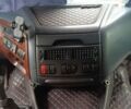 Синий Даф XF 95, объемом двигателя 12.58 л и пробегом 10 тыс. км за 13000 $, фото 1 на Automoto.ua