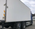 Синій Даф XF 95, об'ємом двигуна 12.58 л та пробігом 995 тис. км за 24978 $, фото 2 на Automoto.ua