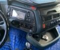 Синий Даф XF 95, объемом двигателя 0 л и пробегом 168 тыс. км за 26500 $, фото 4 на Automoto.ua