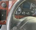 Синий Даф XF 95, объемом двигателя 12.58 л и пробегом 1 тыс. км за 23000 $, фото 24 на Automoto.ua