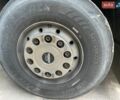 Синий Даф XF 95, объемом двигателя 12.58 л и пробегом 1 тыс. км за 24000 $, фото 23 на Automoto.ua