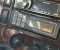 Синий Даф XF 95, объемом двигателя 12.58 л и пробегом 1 тыс. км за 24000 $, фото 20 на Automoto.ua
