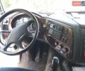 Синий Даф XF 95, объемом двигателя 12.58 л и пробегом 1 тыс. км за 23000 $, фото 5 на Automoto.ua
