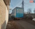 Синий Даф XF 95, объемом двигателя 12.58 л и пробегом 150 тыс. км за 13200 $, фото 5 на Automoto.ua