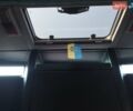 Синій Даф XF 95, об'ємом двигуна 12.58 л та пробігом 850 тис. км за 15500 $, фото 1 на Automoto.ua