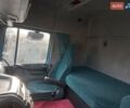 Синий Даф XF 95, объемом двигателя 12.58 л и пробегом 150 тыс. км за 13200 $, фото 7 на Automoto.ua