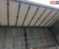 Синий Даф XF 95, объемом двигателя 12.58 л и пробегом 150 тыс. км за 13200 $, фото 13 на Automoto.ua