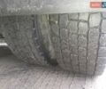 Синий Даф XF 95, объемом двигателя 12.58 л и пробегом 150 тыс. км за 13200 $, фото 11 на Automoto.ua