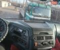 Синий Даф XF 95, объемом двигателя 12.58 л и пробегом 150 тыс. км за 13200 $, фото 9 на Automoto.ua