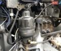 Синий Даф XF 95, объемом двигателя 12.9 л и пробегом 999 тыс. км за 8999 $, фото 29 на Automoto.ua