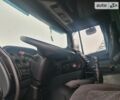 Синий Даф XF 95, объемом двигателя 12.9 л и пробегом 999 тыс. км за 8999 $, фото 4 на Automoto.ua