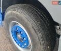 Синий Даф XF 95, объемом двигателя 12.9 л и пробегом 999 тыс. км за 8999 $, фото 3 на Automoto.ua