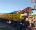 Синій Даф XF 95, об'ємом двигуна 12.6 л та пробігом 998 тис. км за 15999 $, фото 1 на Automoto.ua