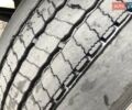 Синий Даф XF 95, объемом двигателя 12.9 л и пробегом 999 тыс. км за 8999 $, фото 22 на Automoto.ua