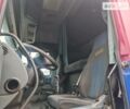 Синий Даф XF 95, объемом двигателя 12.9 л и пробегом 999 тыс. км за 8999 $, фото 5 на Automoto.ua