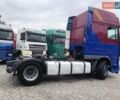 Синий Даф XF 95, объемом двигателя 12.9 л и пробегом 999 тыс. км за 8999 $, фото 13 на Automoto.ua