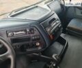 Синий Даф XF 95, объемом двигателя 12.9 л и пробегом 999 тыс. км за 8999 $, фото 7 на Automoto.ua